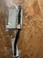 Horloges, Ophalen of Verzenden, Zo goed als nieuw, Overige merken