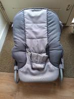 wipje, Kinderen en Baby's, Wipstoeltjes, Ophalen, Gebruikt, Wipstoel, Verstelbaar