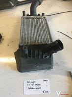 Vw Lupo 1.2 tdi automaat 2000 Intercooler, Gebruikt, -, -, Ophalen of Verzenden