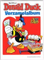 Donald Duck - Verzamelalbum - compleet - Bruna + 15 extra, Verzamelen, Overige Verzamelen, Zo goed als nieuw, Verzenden