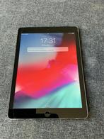 iPad Air 2014, Computers en Software, Apple iPads, Gebruikt, Apple iPad Air, 11 inch, Ophalen of Verzenden