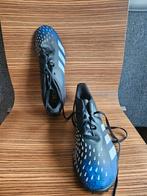 Adidas Predator Freak voetbalschoenen mt 43, Sport en Fitness, Voetbal, Ophalen