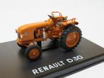 Renault D30, Ophalen of Verzenden, Nieuw, Tractor of Landbouw, Overige merken