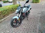 Killerbee F51 brommer, Gebruikt, Ophalen, Overige merken, 4 versnellingen