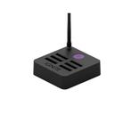 Ignite i36 firing system / vuurwerk show maker, Ophalen of Verzenden, Zo goed als nieuw