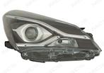 KOPLAMP TOYOTA YARIS P13., Auto-onderdelen, Verlichting, Ophalen of Verzenden, Toyota