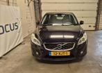Volvo C30 1.6 D2 R-edition NAP Leder Dak Navi PDC Cruise Air, Voorwielaandrijving, 28 km/l, Gebruikt, 4 cilinders