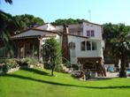 Huis te huur Spanje, Begur, Vakantie, Vakantiehuizen | Spanje, Dorp, 4 of meer slaapkamers, Costa Brava, In bos