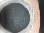 Roetfilter spoelen en reviseren, Nieuweweg 102, 6744PN Ederveen, NL, Gebruikt, Verzenden, Info@hst3.nl