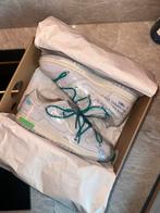 Nike Dunk Low Off-White Lot 36 maat 44, Overige kleuren, Nike, Nieuw, Ophalen of Verzenden
