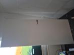 Binnendeur(opdek)  €25,- p.s., Doe-het-zelf en Verbouw, Deuren en Horren, Ophalen, Minder dan 80 cm, Binnendeur, Zo goed als nieuw