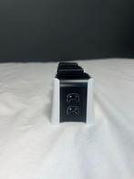 PS5 Controller Oplader - Zo Goed Als Nieuw, Ophalen, Oplader of Kabel, Zo goed als nieuw, Draadloos