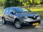 Renault Captur 0.9 TCe Dynamique /Trekhaak/Navi/, Voorwielaandrijving, 898 cc, Gebruikt, Euro 6