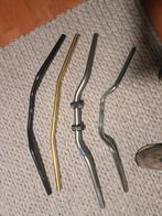 Motorstuur, Motoren, Ophalen of Verzenden