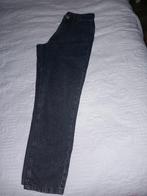 Fb sister denim zwart, Kleding | Dames, Spijkerbroeken en Jeans, Zwart, Nieuw, Ophalen of Verzenden, W28 - W29 (confectie 36)