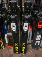 170cm HEAD WORLDCUP REBELS e-RACE EMC GEVORDERD, 160 tot 180 cm, Ophalen of Verzenden, Zo goed als nieuw, Carve