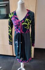 Missoula Jurk Maat 36-38 Nieuw, Overige kleuren, Nieuw, Ophalen of Verzenden, Missoula