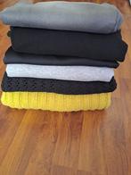 Kleding pakket, Ophalen, Gedragen, Maat 38/40 (M)