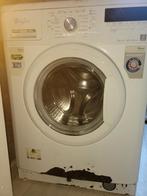 Defect gratis af te halen wasmachine, Ophalen of Verzenden, 1200 tot 1600 toeren