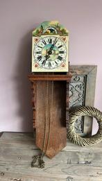 Wie kan hier nog iets mee?, Antiek en Kunst, Ophalen