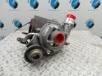 RENAULT CLIO [TURBOCHARGER] 2014, Ophalen of Verzenden, Gebruikt, Stiba lid