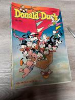 Donald Duck jaargang 1994 compleet! 1-52 goede staat, Gelezen, Ophalen of Verzenden