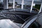 Mercedes-Benz C-klasse Estate 180 AMG-Line I Pano-dak I 360, Automaat, Euro 6, Adaptive Cruise Control, 1430 kg