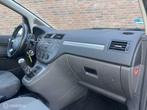 Ford Focus C-Max 1.6-16V Trend| Airco| Trekhaak | Apk 1-2026, Voorwielaandrijving, 1596 cc, 101 pk, Gebruikt