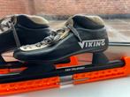 Viking Marathon Thermo Breed / Nagano mt 38 met hoge potten, Sport en Fitness, Schaatsen, Ophalen of Verzenden, Zo goed als nieuw