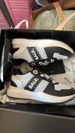 Balr kinderschoenen maat 28, Kleding | Heren, Schoenen, Ophalen of Verzenden, Nieuw