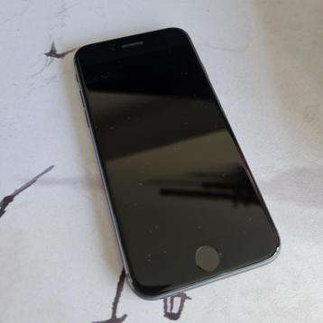 iPhone 8 64GB Space Gray (A1905) beschikbaar voor biedingen