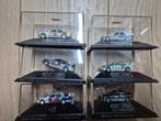 Herpa 1/87, Hobby en Vrije tijd, Modelauto's | 1:87, Ophalen of Verzenden, Nieuw, Auto, Herpa