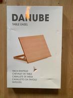 Danube A2 lessenaar/ tafelezel, Hobby en Vrije tijd, Nieuw, Overige typen, Ophalen