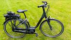 Goede Elektrische fiets Koga E-nova Bosch 47cm 8 versnelling, Fietsen en Brommers, Overige merken, 50 km per accu of meer, Zo goed als nieuw