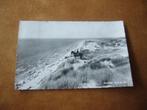 RENESSE  >  DUIN EN ZEE, Verzenden, 1940 tot 1960, Gelopen, Zeeland