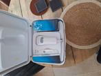 Venus Naked Skin IPL, Ophalen, Nieuw