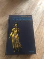 Tibetaans Boeddhisme - Judith Simmer-Brown, Ophalen of Verzenden, Gelezen, Spiritualiteit algemeen, Achtergrond en Informatie