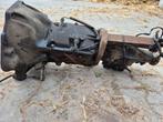 M46 overdrive versnellingsbak volvo 240/244/245, Auto-onderdelen, Transmissie en Toebehoren, Ophalen, Volvo