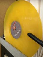 lp,s en singles te koop gevraagd, Ophalen, Zo goed als nieuw, Cd of Plaat