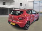 Renault Clio VERWACHT! 0.9 TCe EXPRESSION + AIRCO/CRUISE/LMV, 540 kg, Origineel Nederlands, Handgeschakeld, Onderhoudsboekje