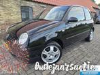 Volkswagen Lupo 1.4 Comfortline vaste prijs!, Voorwielaandrijving, 450 kg, Gebruikt, 4 cilinders
