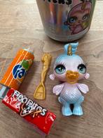 Poopsie Sparkly Critters SC-113 Bubbles, Verzamelen, Poppetjes en Figuurtjes, Ophalen of Verzenden, Zo goed als nieuw