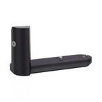 Leica Q3 Handgrip HG-DC1, Ophalen of Verzenden, Nieuw, Overige Merken, Geen optische zoom