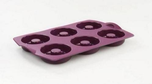 Tupperware MFV Donuts, Huis en Inrichting, Keuken | Tupperware, Nieuw, Overige typen, Ophalen of Verzenden