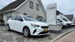 Opel CORSA 1.2 Edition, Voorwielaandrijving, 101 pk, Gebruikt, Euro 6