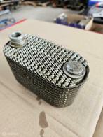 Oliekoeler Porsche 944 ('82-'91), Gebruikt, Porsche, Ophalen of Verzenden, Porsche