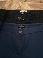 La Dress Pantalons Maat L, Ophalen of Verzenden, Zo goed als nieuw, Maat 42/44 (L)