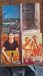 boeken, Boeken, Ophalen of Verzenden, Gelezen