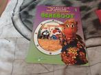 De Bereboot Deel 1, Gelezen, Jongen of Meisje, Ophalen of Verzenden, Lo Hartog van Banda
