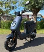 IVA E-GO S4 45km/u Kameleon 2025, Maximaal 45 km/u, Elektrisch, Nieuw, Ophalen